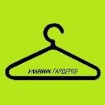 SHOP HUNTER WB/OZON/ЯндексМаркет/Aliexpress