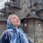 Славянская сестрица