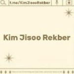 Hot Mommy; see how many sinful glories her name holds (&.) Very “시원한,” yet she burns in satin