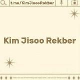 Hot Mommy; see how many sinful glories her name holds (&.) Very “시원한,” yet she burns in satin