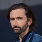 davescottishh good omens