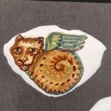 Стихи | Главные поэты