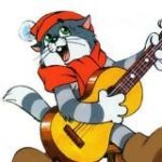 Хороший день