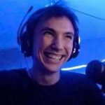 Дневник Сереги Пирата