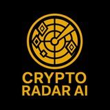 Ez 100 Crypto – крипта,мемы,подарки