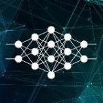 Нейросеть ИИ