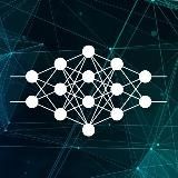 Нейросеть ИИ