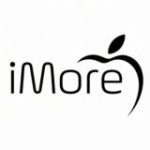 iMore