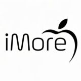 iMore