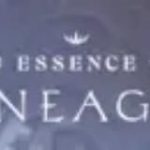 L2Guru | Канал о Lineage 2