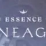 L2Guru | Канал о Lineage 2