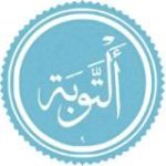 At-Tauba