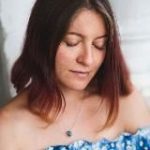 Территория Зап