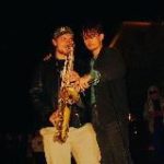 клевер хаус