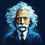 Гениальные люди