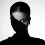 𝑺𝒐𝒖𝒍 𝑮𝒂𝒓𝒅𝒆𝒏