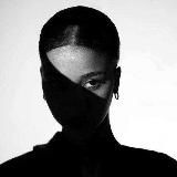 𝑺𝒐𝒖𝒍 𝑮𝒂𝒓𝒅𝒆𝒏