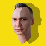 Альберт Тютин | Хакинг продаж