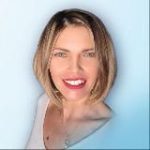 НЕЙРОГРАФИКА СО СВЕТЛАНОЙ ПАНОВОЙ