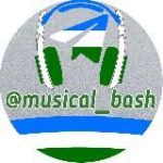 Башкирская молодежная музыка