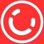 Solo ERRORI DI PREZZO