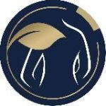 АЭК Health&Wellness