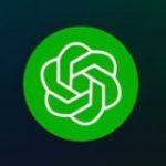 ЧАТДЖИПИТИ ЧАТ GPD ИИ CHATGPD АИ