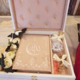 𝐒𝐎𝐕𝐆’𝐀𝐋𝐀𝐑 𝐃𝐔𝐍𝐘𝐎𝐒𝐈