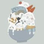 Sky: Children Of The Light | Чат