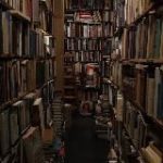 лучшие книги