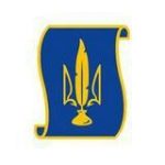 Національна асоціація адвокатів України