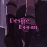 𝙳𝚎𝚜𝚒𝚛𝚎 𝚁𝚘𝚘𝚖 || Архив