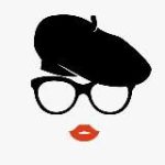 Сесиль и Жан-Поль ваши любимые французы