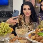 Фарзонаи Хуршед