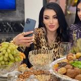 Фарзонаи Хуршед