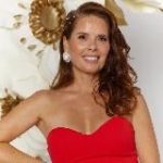 Богатый декоратор. Канал Ольги Ольневой