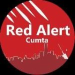 Кумта – тревога – Cumta – Red Alert