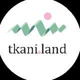 TKANI LAND