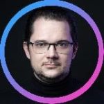 Финансы ПопроЩе | Илья Щетников