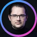 Финансы ПопроЩе | Илья Щетников