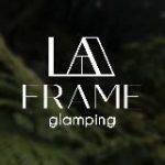 ГЛЭМПИНГ”LA-FRAME”