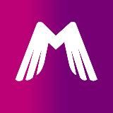 На WILDBERRIES с Лео Шевченко