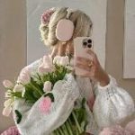 Эстетичные видео,обои