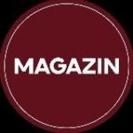 ЖЕНСКИЕ СУМКИ, РЮКЗАКИ | MAGAZIN