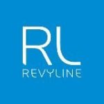 Revyline