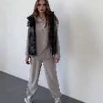 Женское Царьshop