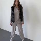 Женское Царьshop