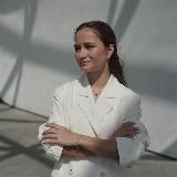 Как стать богатым | АННА КАТЬКИНА