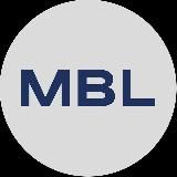 Мебель из Китая | MBL