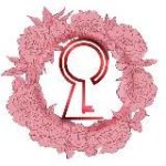 МИНИСТЕРСТВО УСПЕХА